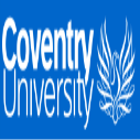 http://www.ishallwin.com/Content/ScholarshipImages/127X127/Coventry University-2.png